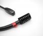 Preview: 0025459824 Steering column switch right-hand drive