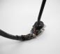Preview: 0025459824 Steering column switch right-hand drive