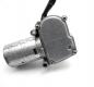 Preview: 0028204542 rear window wiper motor Bosch 0390216726