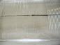 Preview: 0028269190 Headlight lens right H4 Hella W123