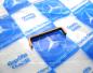 Preview: 0029881078 Klammer Gummimanschette Hinterachse