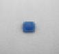 Preview: 0029881278 Klammer blau Zierstab W113