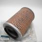 Preview: 0030943904 Air filter insert