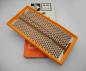 Preview: 0030944604 Air Filter Knecht / Mahle R129 500SL
