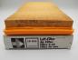 Preview: 0030944604 Air Filter Knecht / Mahle R129 500SL