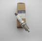 Preview: 0031596503 Spark plug Vito M111