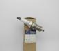 Preview: 0031596503 Spark plug Vito M111