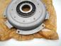 Preview: 0032500804 Clutch pressure plate M102 M115 OM601 OM616