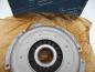 Preview: 0032500804 Clutch pressure plate M102 M115 OM601 OM616