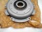 Preview: 0032500804 Clutch pressure plate M102 M115 OM601 OM616