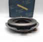 Preview: 0032500804 Clutch pressure plate M102 M115 OM601 OM616
