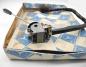 Preview: 0035452624 Steering column switch