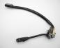 Preview: 0035457924 Steering column switch US-Version