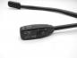Preview: 0035457924 Steering column switch US-Version