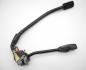 Preview: 0035457924 Steering column switch US-Version