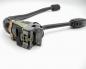 Preview: 0035457924 Steering column switch US-Version
