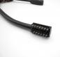 Preview: 0035457924 Steering column switch US-Version