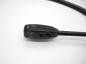 Preview: 0035457924 Steering column switch