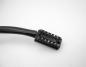 Preview: 0035457924 Steering column switch