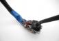 Preview: 0035457924 Steering column switch