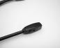 Preview: 0035457924 Steering column switch