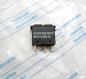 Preview: 0038200810 Combination switch for reading light and overhead light W201