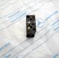Preview: 0038200810 Combination switch for reading light and overhead light W201