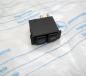 Preview: 0038200810 Combination switch for reading light and overhead light W201