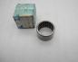 Preview: 0039815410 Needle bearing for steering gear