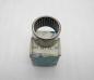 Preview: 0039815410 Needle bearing for steering gear