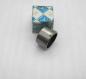 Preview: 0039815410 Needle bearing for steering gear