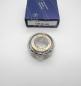 Preview: 0039819505 Radial tapered roller bearing Timken