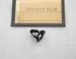 Preview: 0039881478 Fastening clip