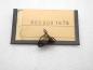 Preview: 0039881478 Fastening clip