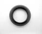 Preview: 0039979346 Sealing ring wheel hub front axle Elring