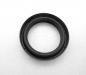 Preview: 0039979346 Sealing ring wheel hub front axle Elring