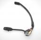 Preview: 0045450824 Steering column switch US-version