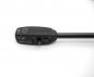 Preview: 0045450824 Steering column switch US-version