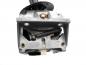 Preview: 0045450824 Steering column switch US-version