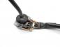 Preview: 0045450824 Steering column switch US-version