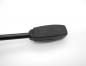 Preview: 0045450824 Steering column switch US-version