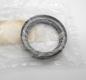 Preview: 0059974447 Dichtring Radlagerung vorne bei ABS
