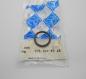 Preview: 0059976348 O-Ring OM615 OM616 OM617