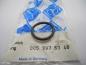 Preview: 0059976348 O-Ring OM615 OM616 OM617