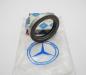 Preview: 0059977046 Simmerring Vorderachse VA 730 VA 732