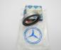 Preview: 0059977046 Simmerring Vorderachse VA 730 VA 732