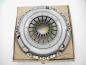 Preview: 0062503604 Clutch pressure plate