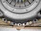 Preview: 0062503604 Clutch pressure plate