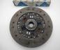 Preview: 0062507203 Clutch disk Fichtel & Sachs