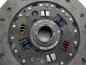 Preview: 0062507203 Clutch disk Fichtel & Sachs